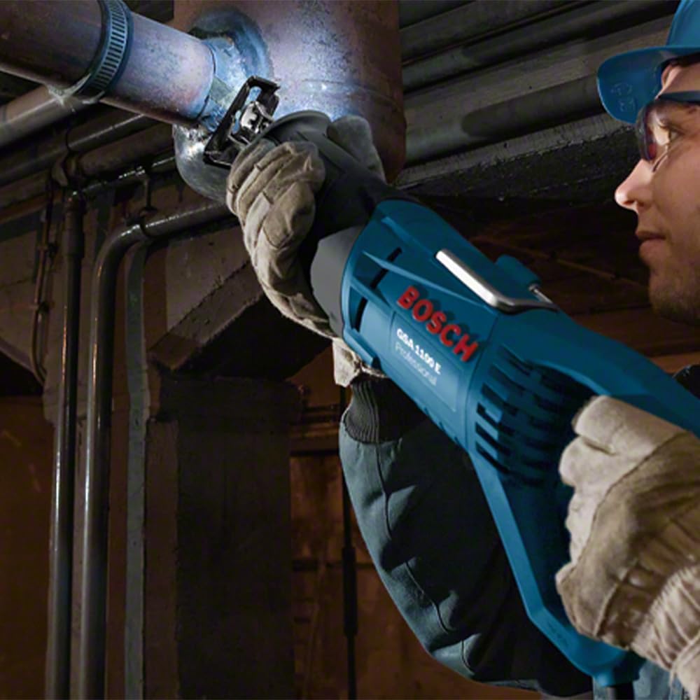 Bosch Professional (Bosch) Saber Saw GSA1100E