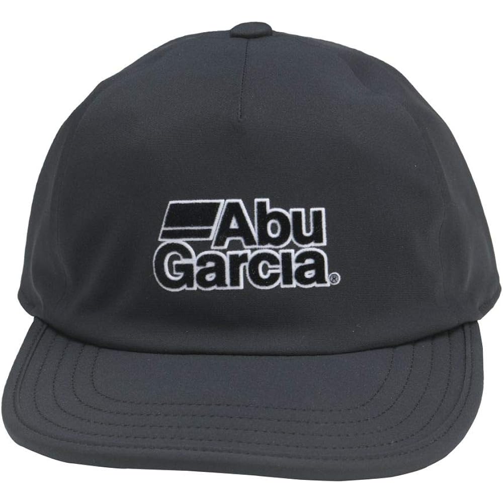 [Abu Garcia] Cap series various