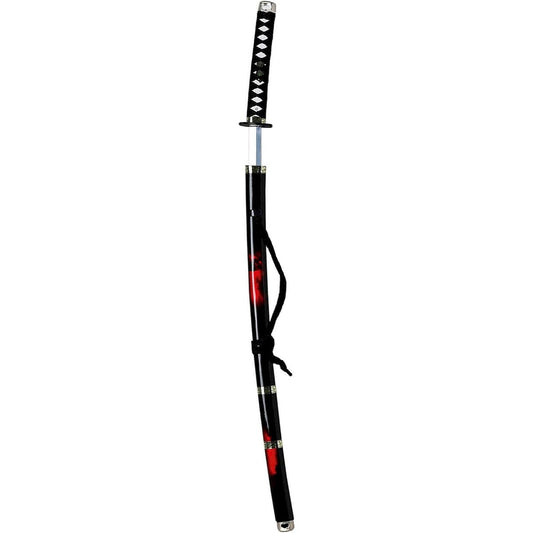[Made in Japan] Kyoukyaku sword for practice [3 shaku] Dance props For stage use