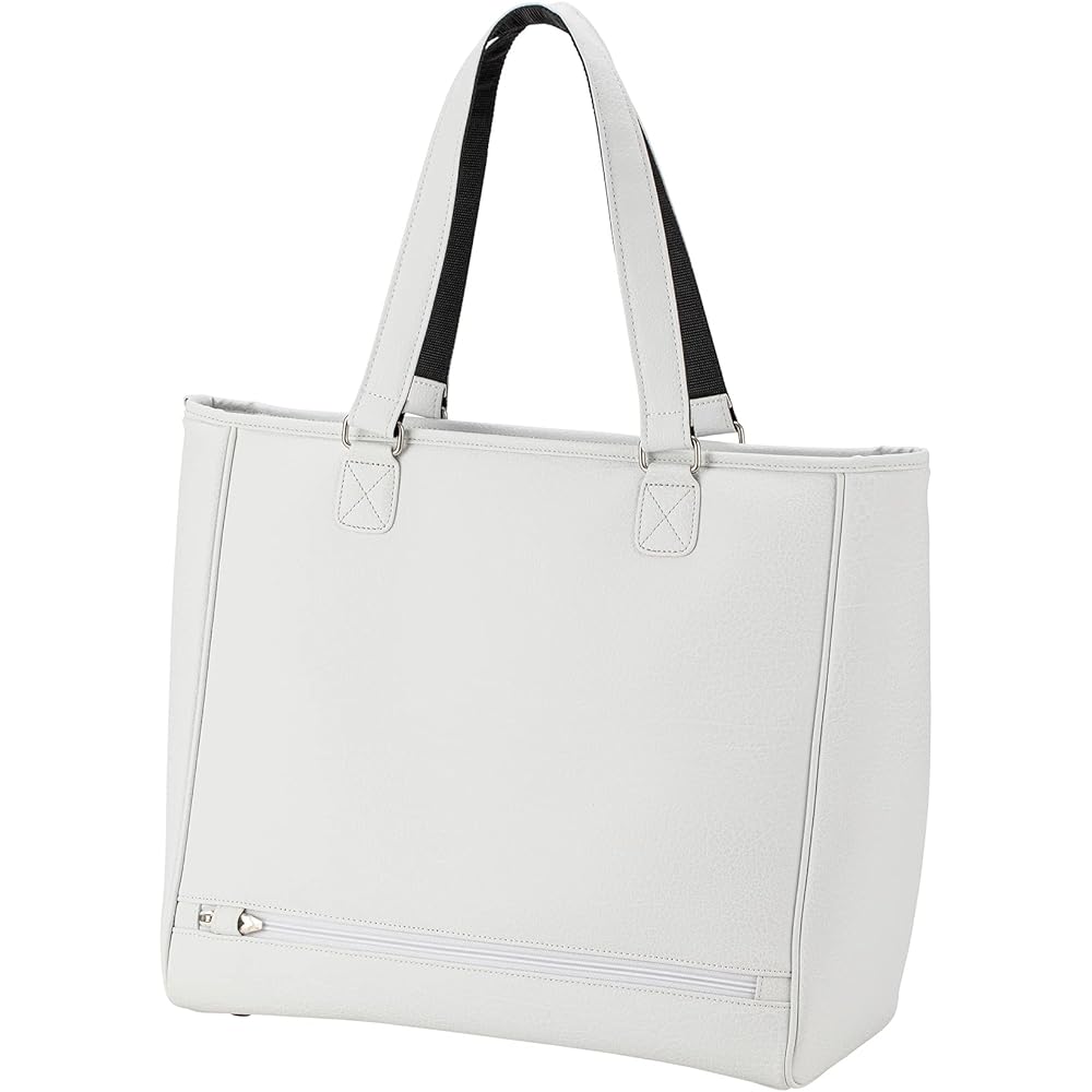 Callaway Tote Bag EXIA TOTE 23 Men's