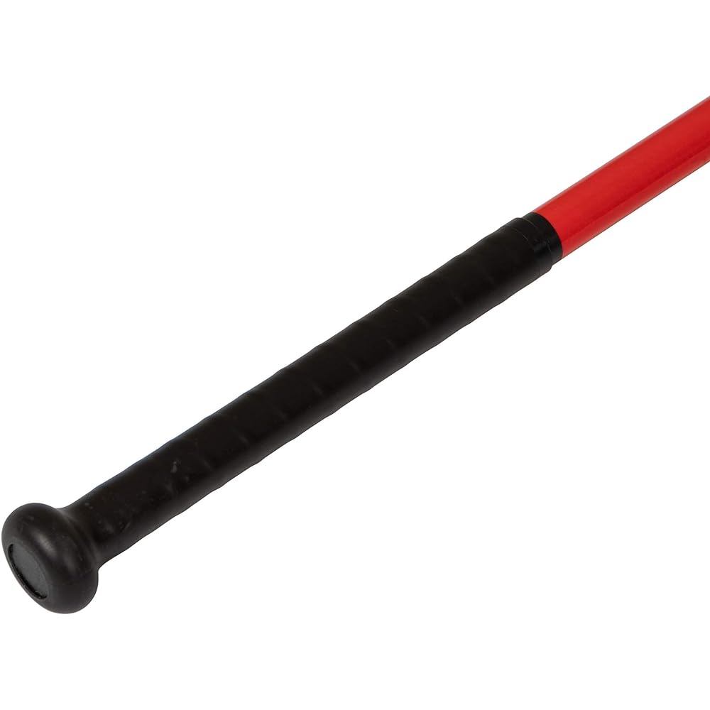 MIZUNO Level Swing Bar Baseball Training Gear Level Swing Learning 28BT78800