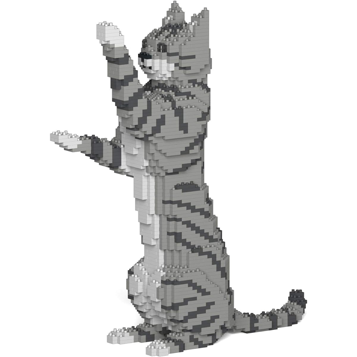 JEKCA Cat 14S-M03