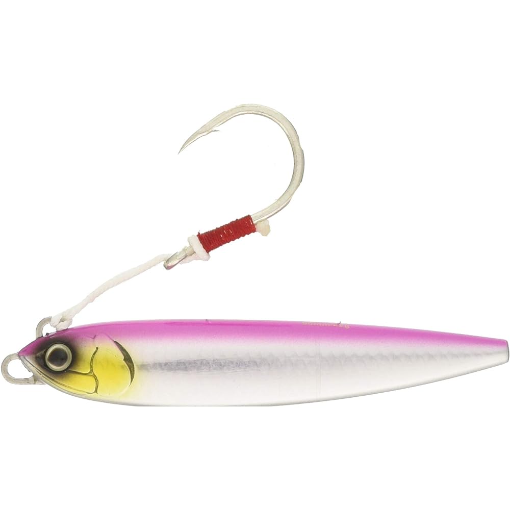 SHIMANO Lure Osea Mamma Sardine 90S XL-R90S