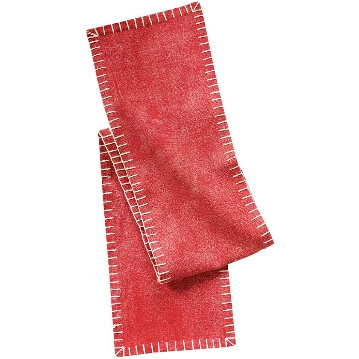 Carol & Frank Carter Tomato Runner Table Runner Tomato