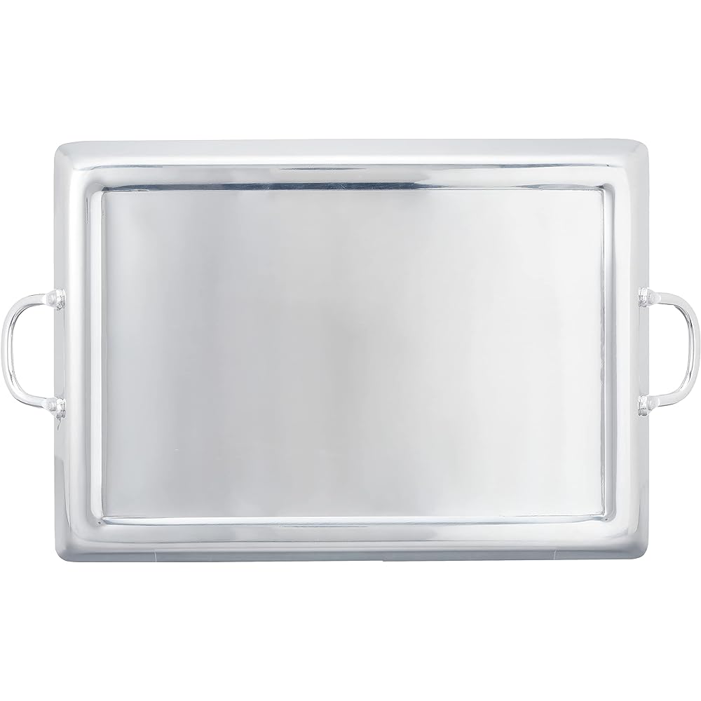 Endo Shoji Commercial Nonstick Grill Plate 600 x 400 L Body Aluminum Alloy Inner Fluorine Resin AGL9503