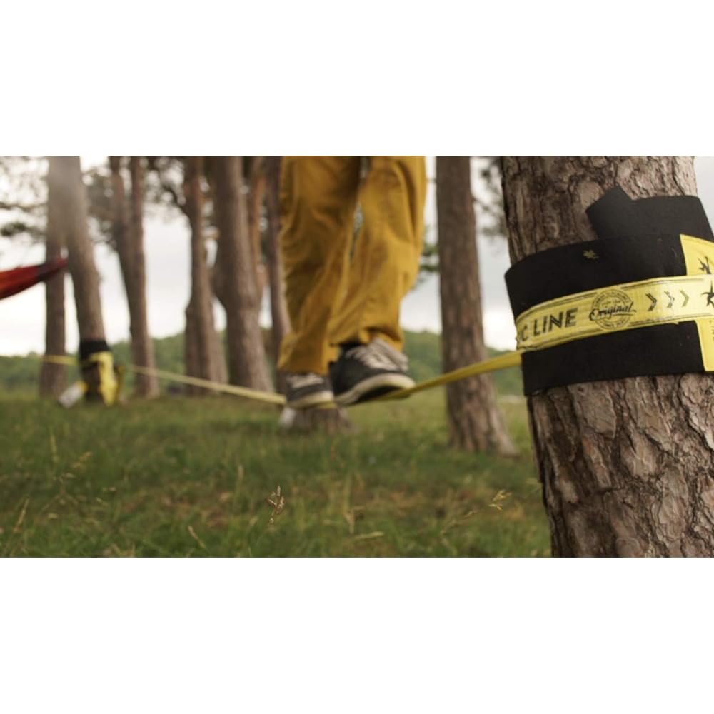 GIBBON Tree Wear (1 set of 2 pieces) [Genuine Japanese product]