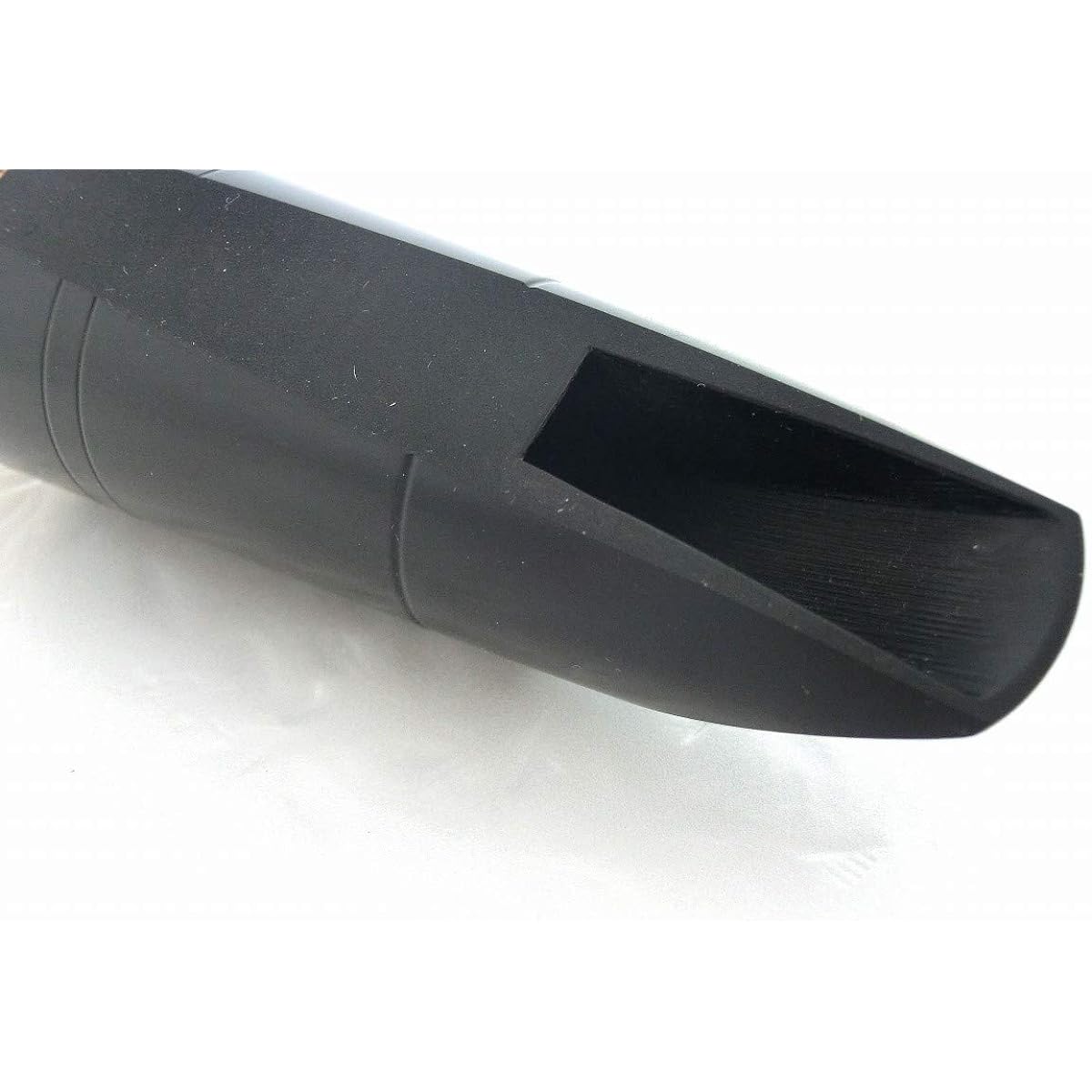PLAYNICK E clarinet mouthpiece Solist WS
