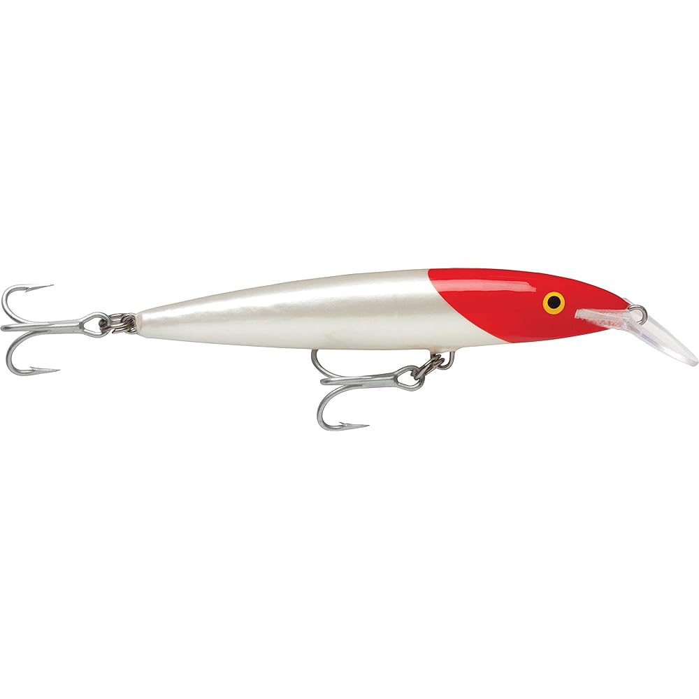 Rapala Floating Magnum F18MAG 18cm/40g