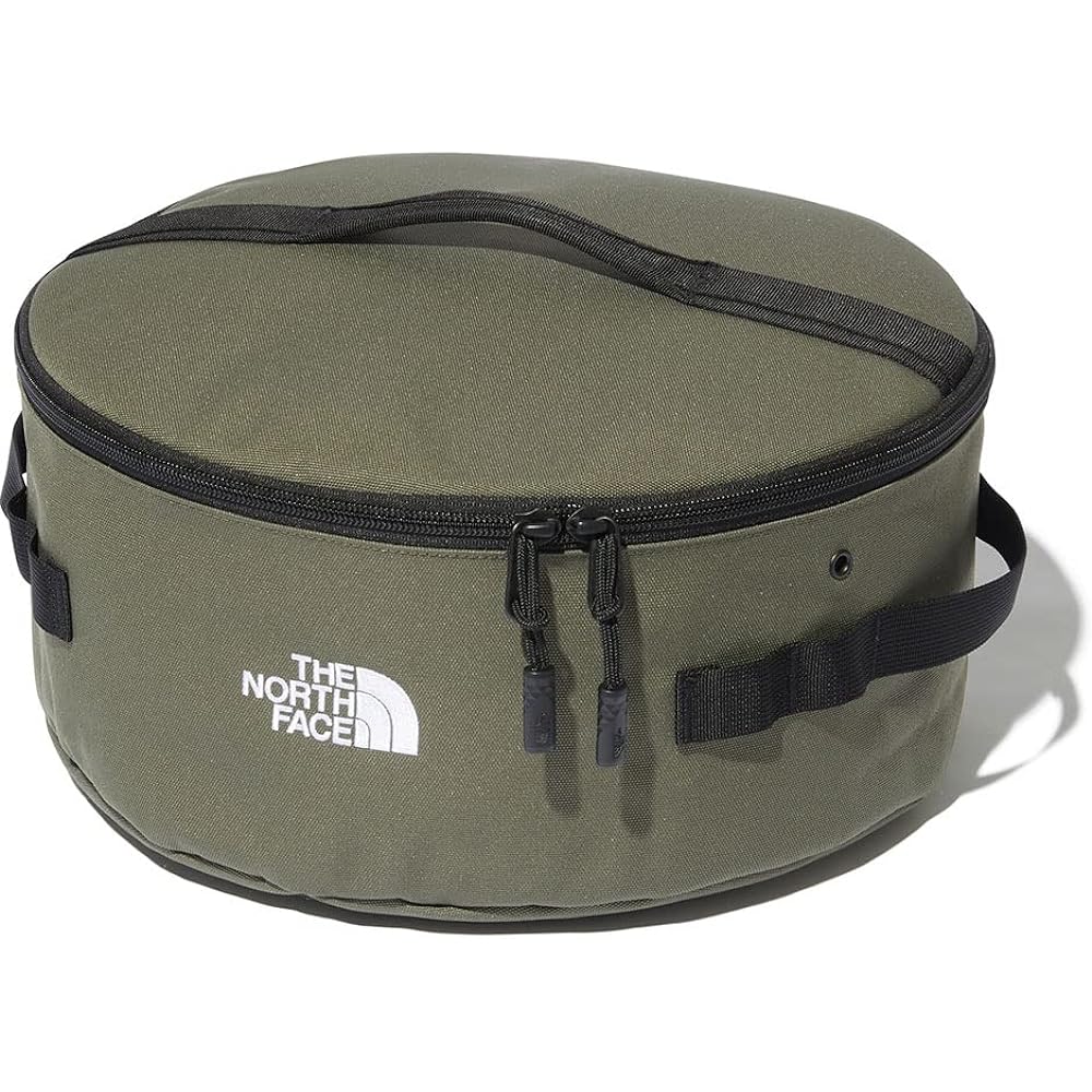 Fieludens Dish Case NM82208 ONESIZE