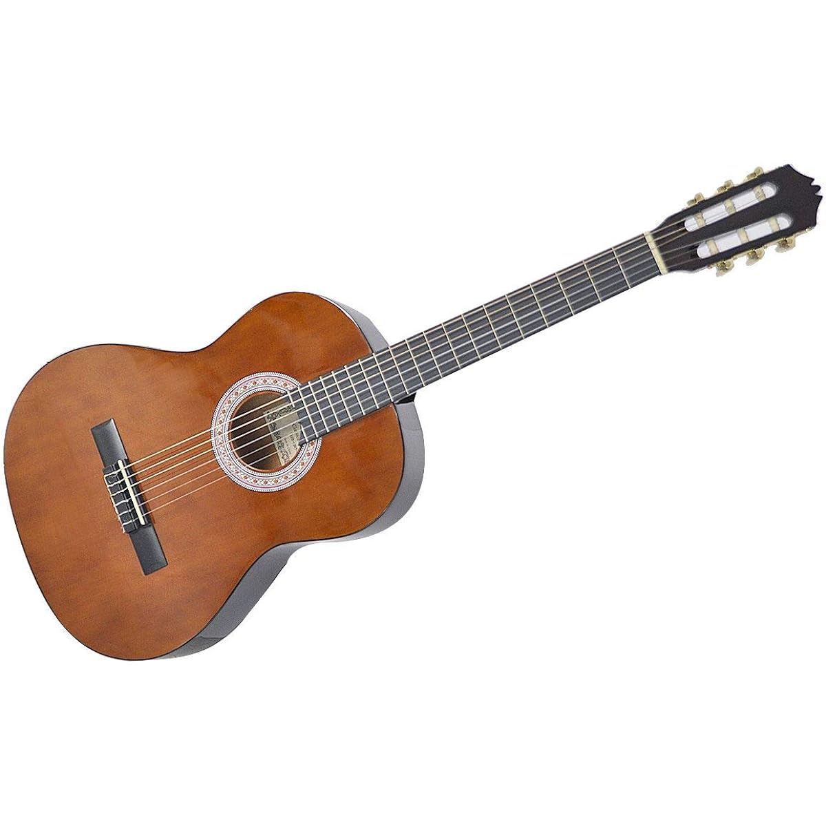 Lucida Classical Guitar LCG5207