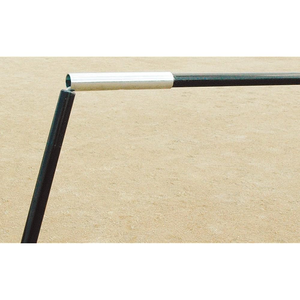 UNIX Baseball Practice Equipment Practice Net Focus Net BX75-61