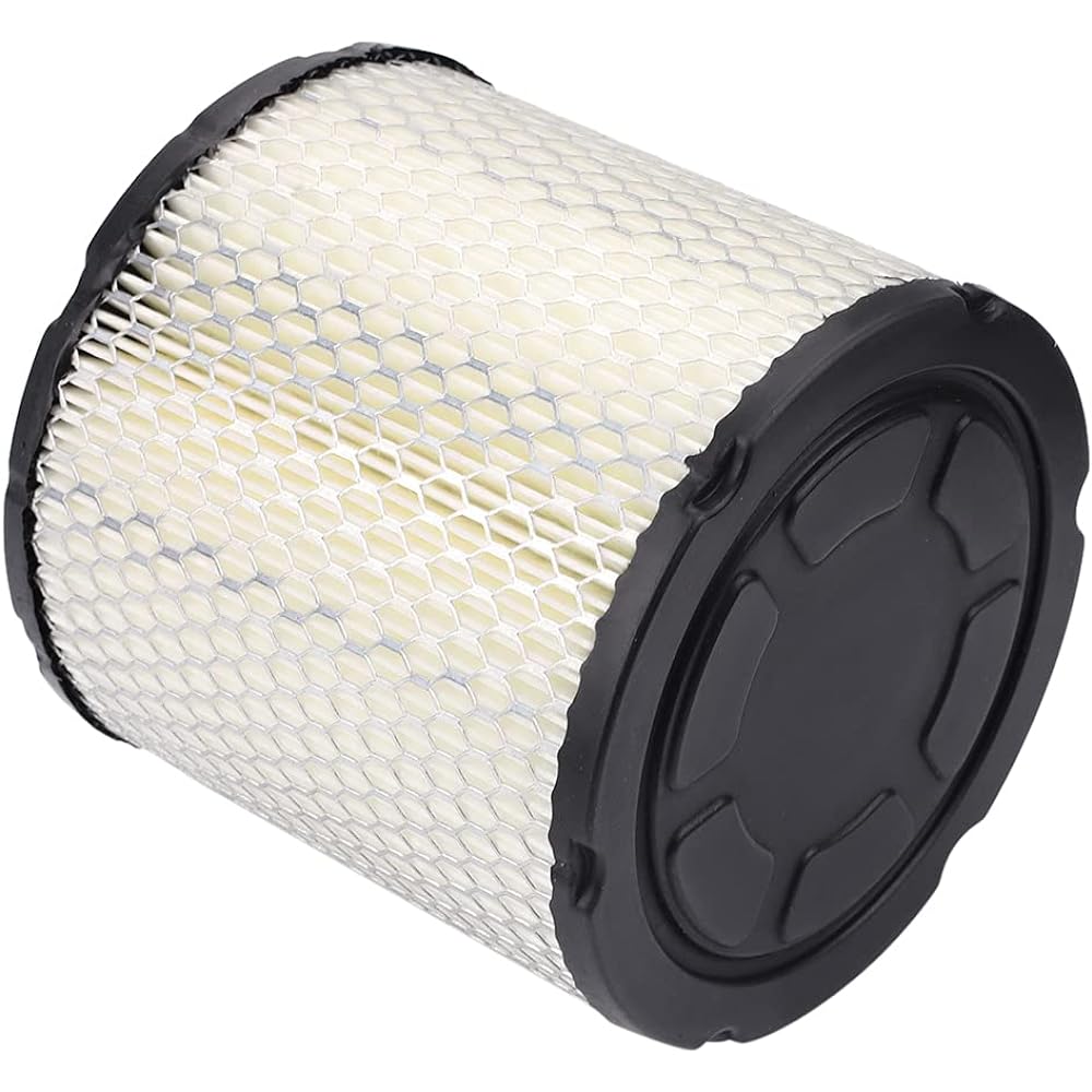 SocketGas 7082037 2521372 Air Filter Polaris ACE 150 500 570 Ranger 500 570 RZR 570 Sportsman 570 with 1/4" Fuel Filter
