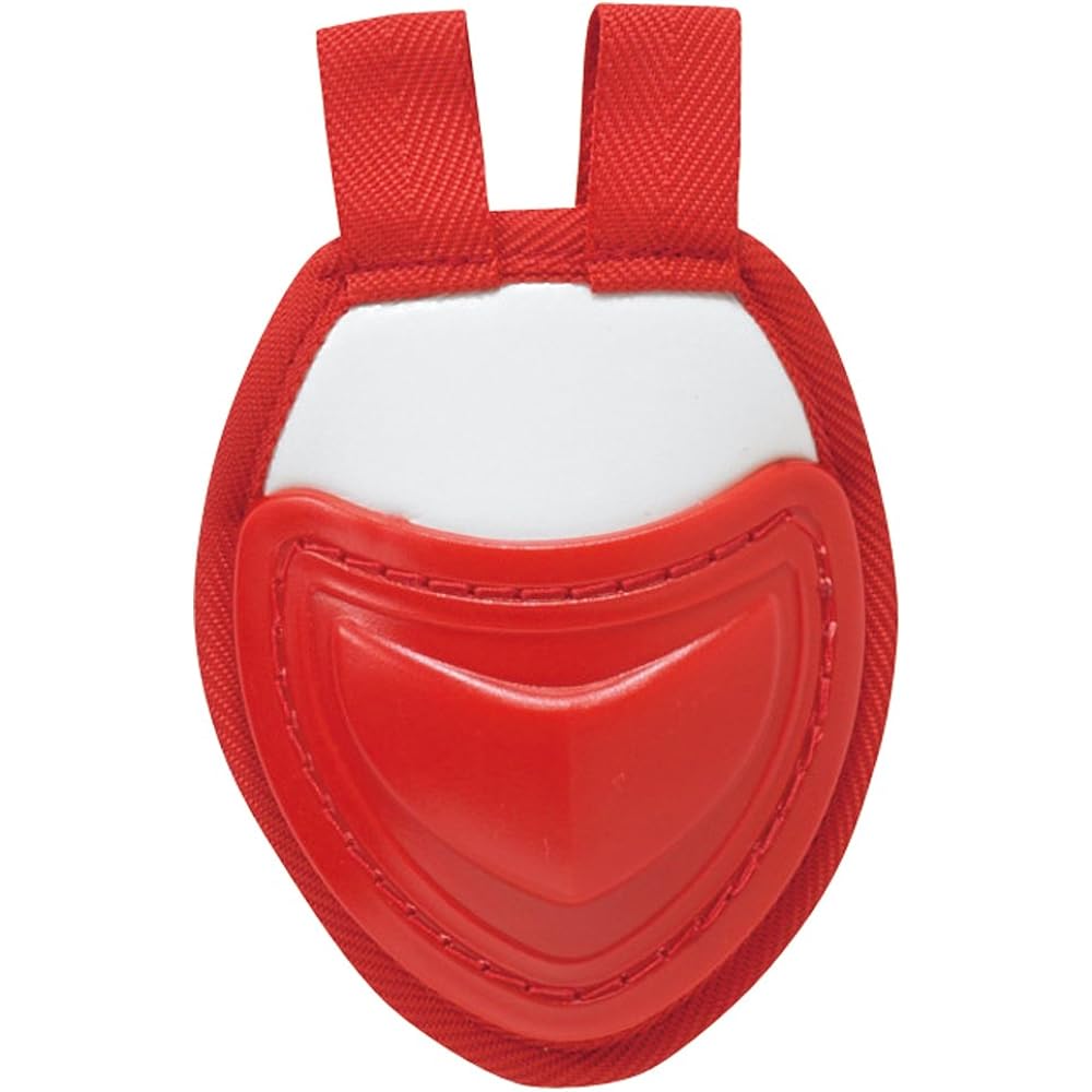SSK SSK Armor Throat Guard for Catcher CTG10C