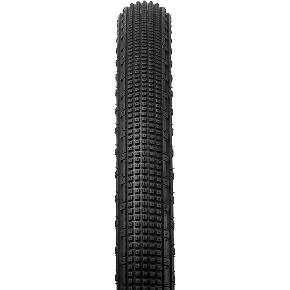 Panaracer Gravel King SK Black/Black Brown