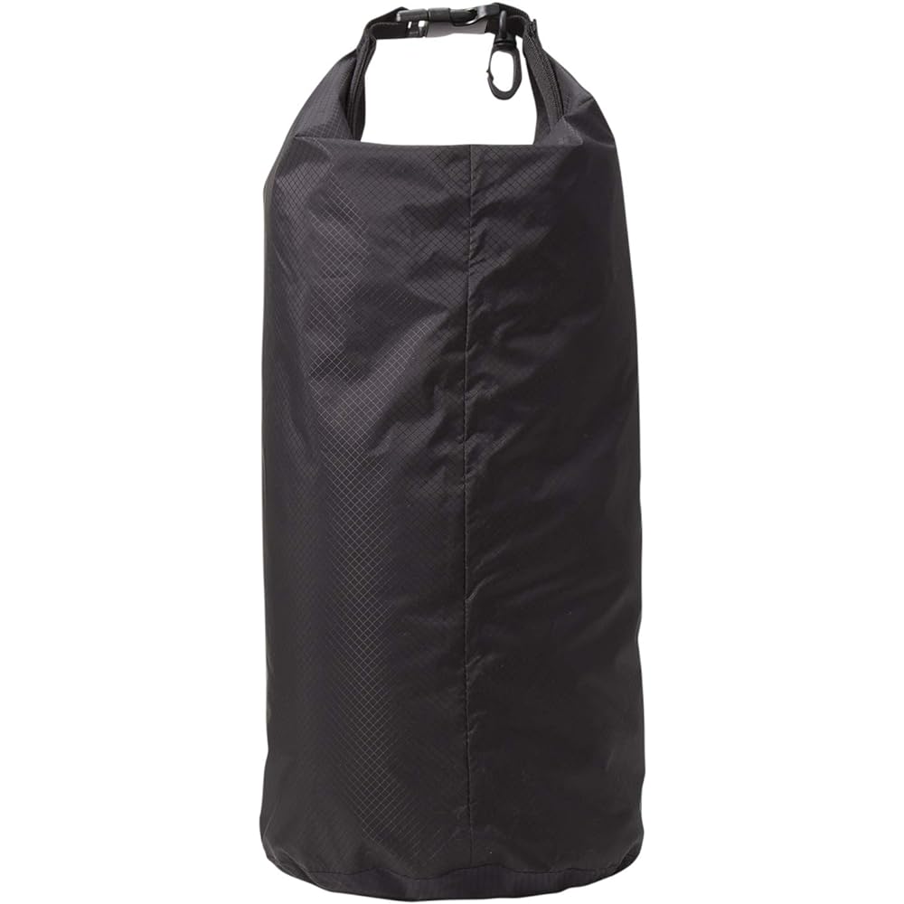 Speedo Bag Hydro Air Water Proof Roll Top 8L Hydro Air Waterproof Roll Top 8 Liter Swimming Unisex SE21913 ONESIZE