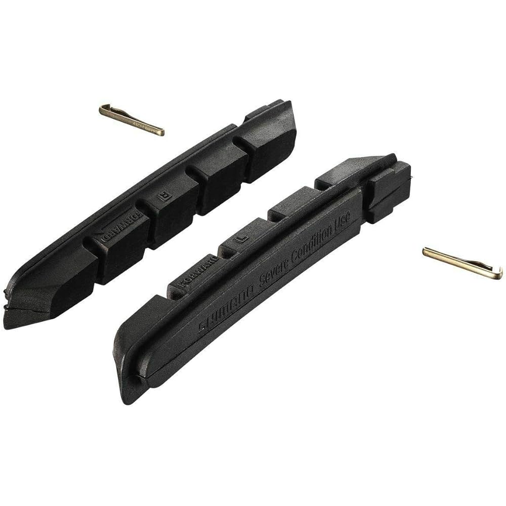 Shimano BR-R550 S70C Cartridge Insert (Road) by Shimano