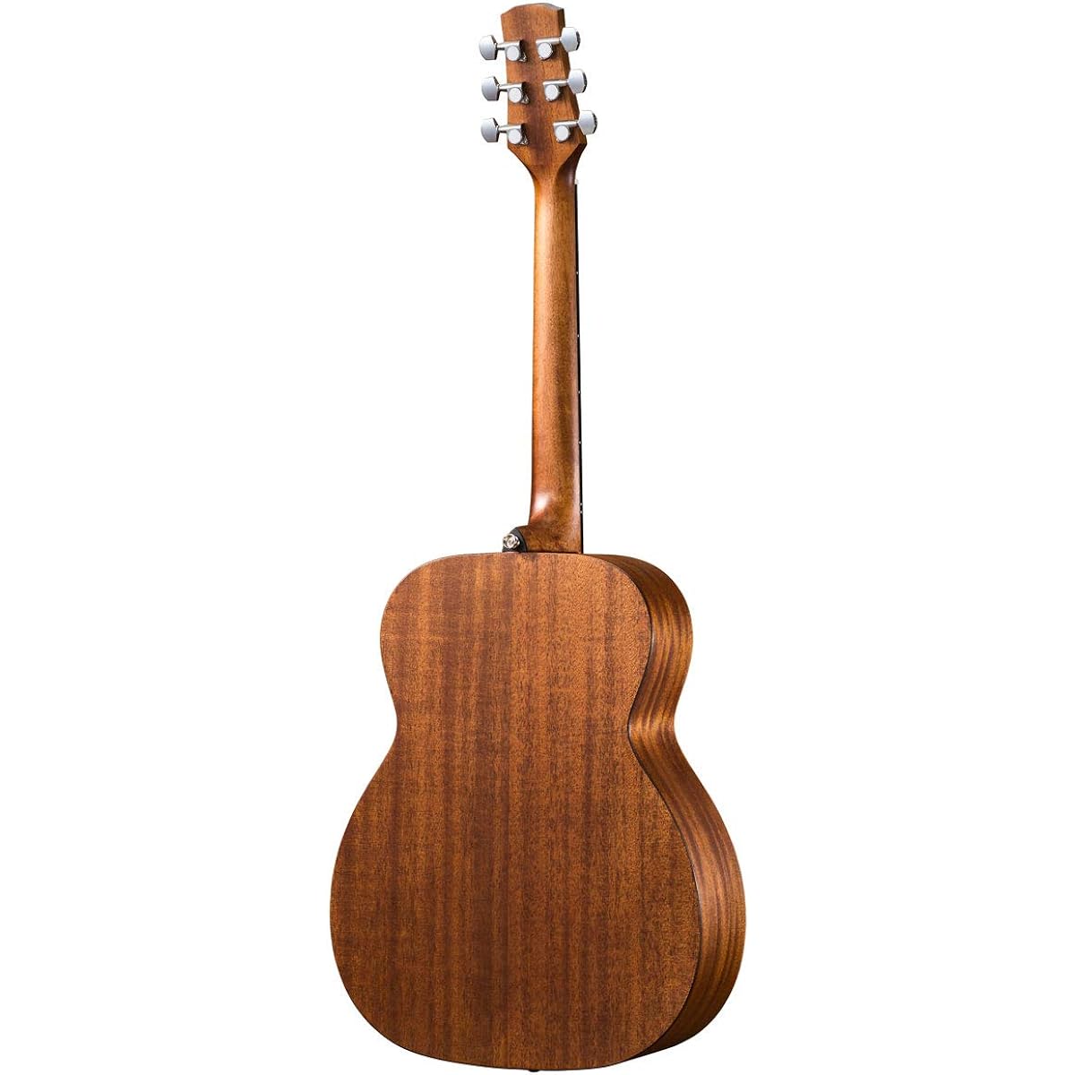 Morris Morris Perfomers Edition F-011 HS Acoustic Guitar Honey Sunburst Matte Matte Painting