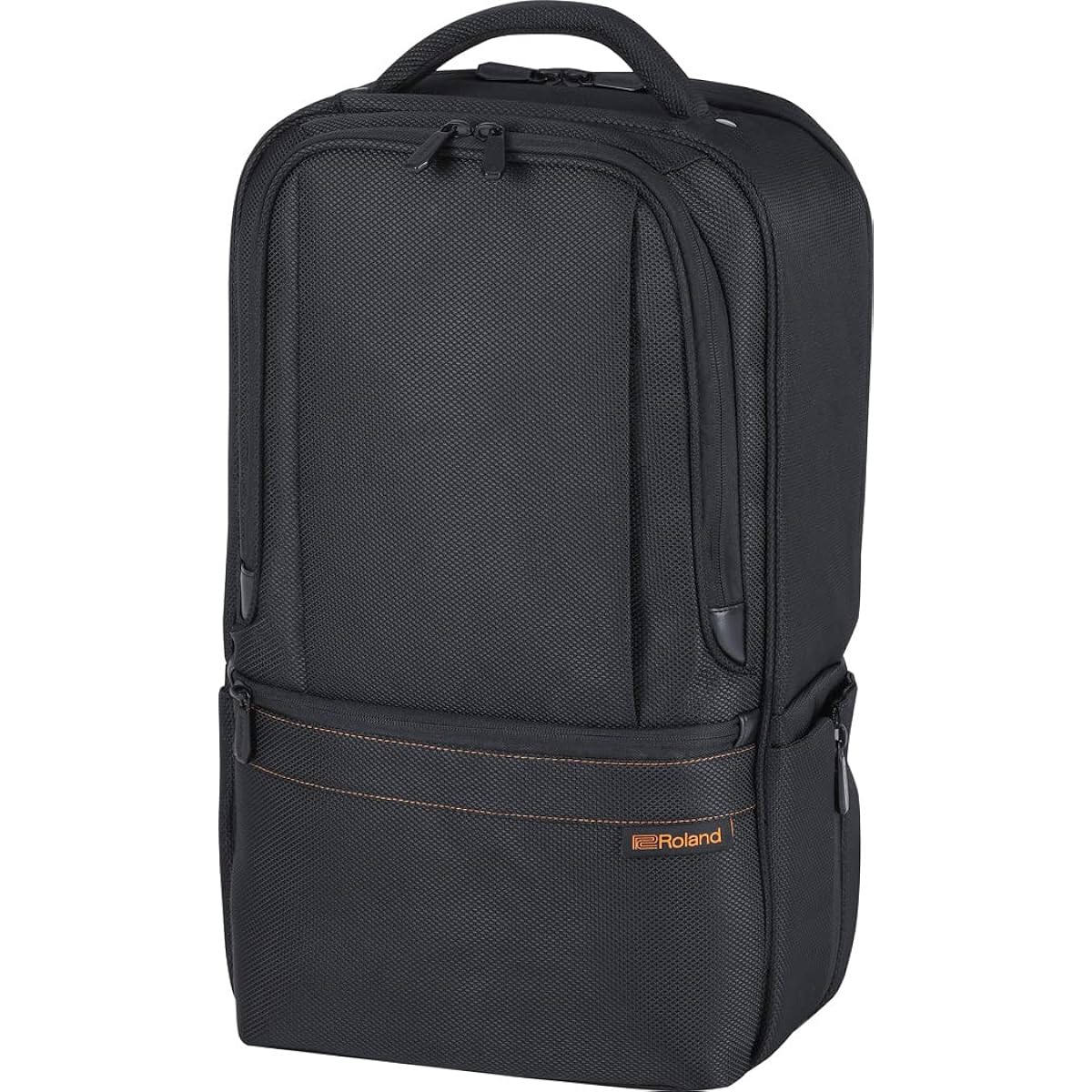 [Roland] Multi Bag CB-RU10 Black