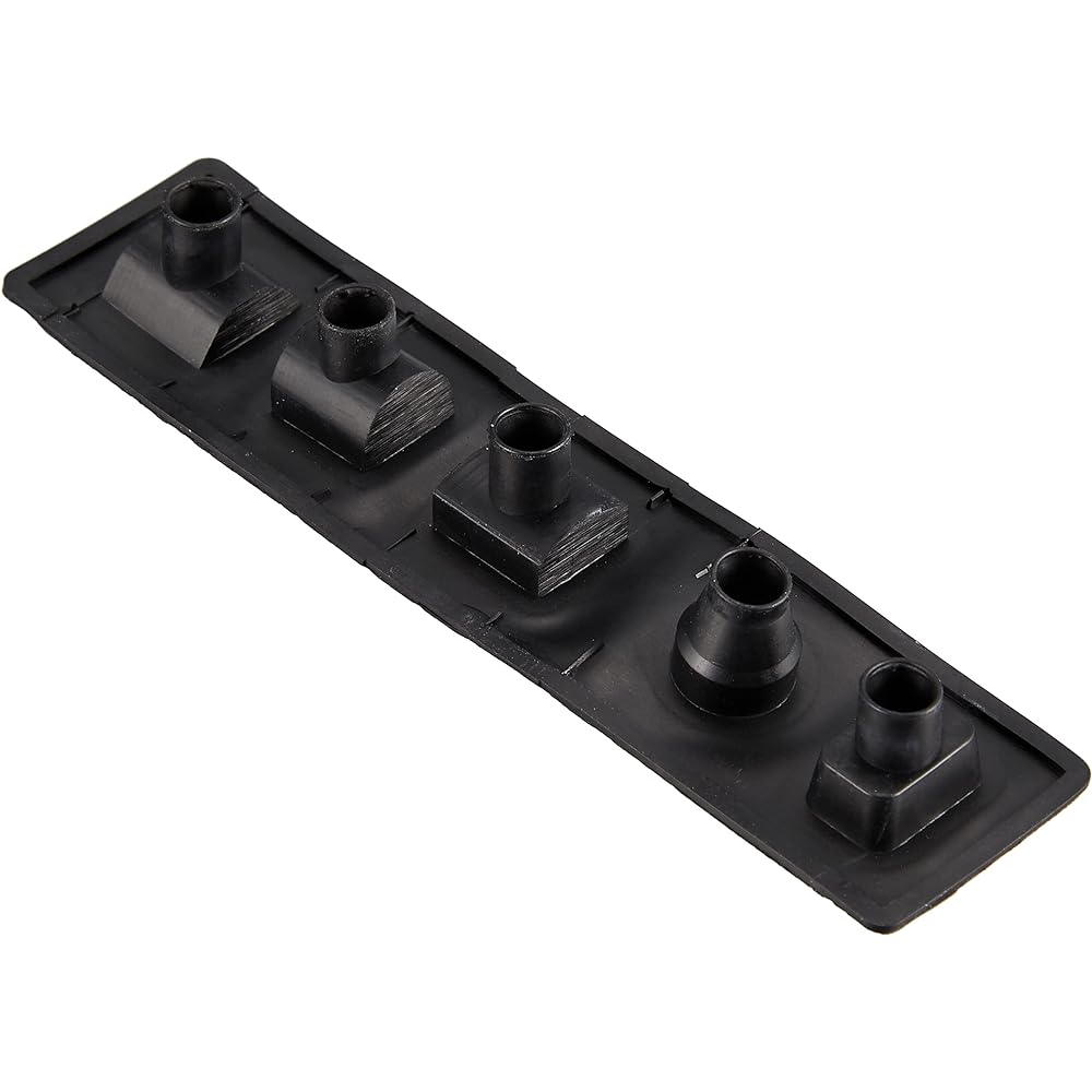 KCNC aluminum tubeless valve 2 pieces