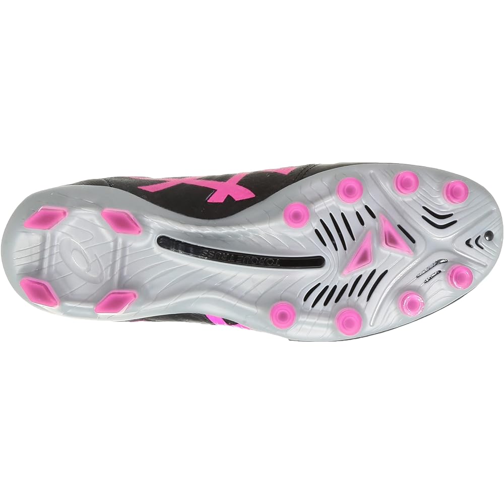 [ASICS] Soccer spikes ULTREZZA 2