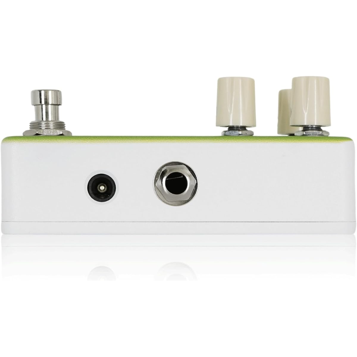 Custom Illustrated/MAOD Sheep's Eyes. Teen Ager Over Drive Overdrive Custom Illustrated