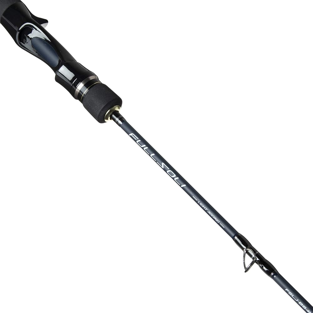 Major Craft Full Soli Offshore Fishing FSLJ Bait Model Various