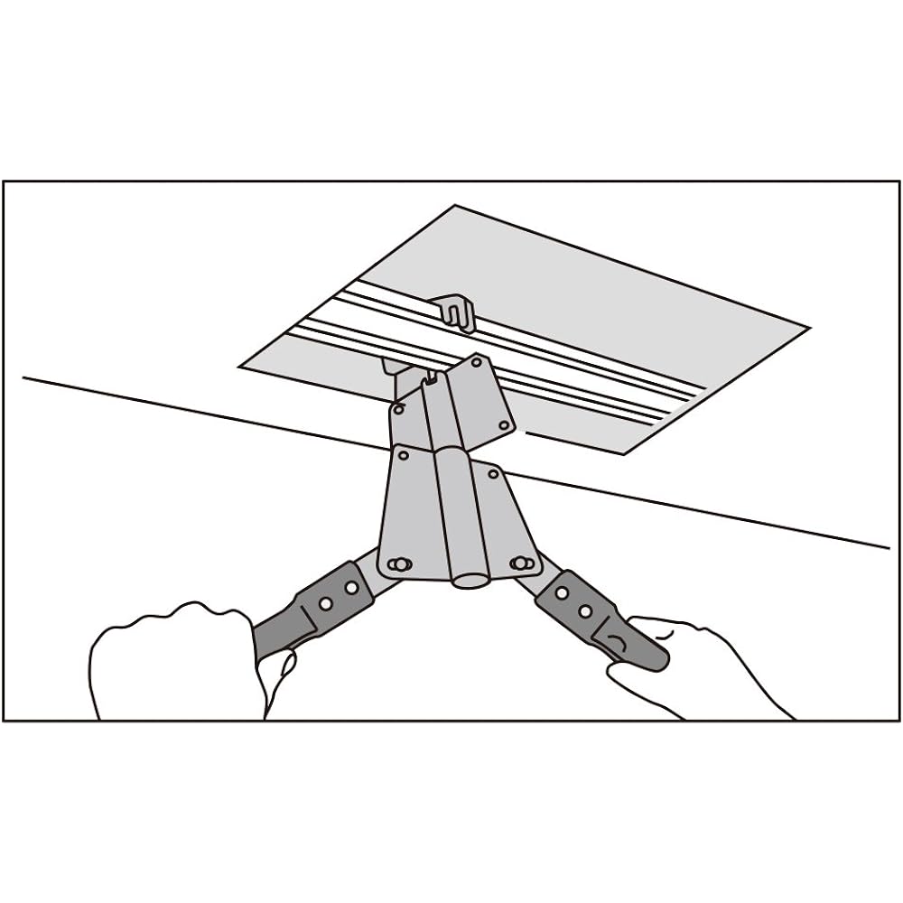 MARVEL M Bar Cutter MCM-500