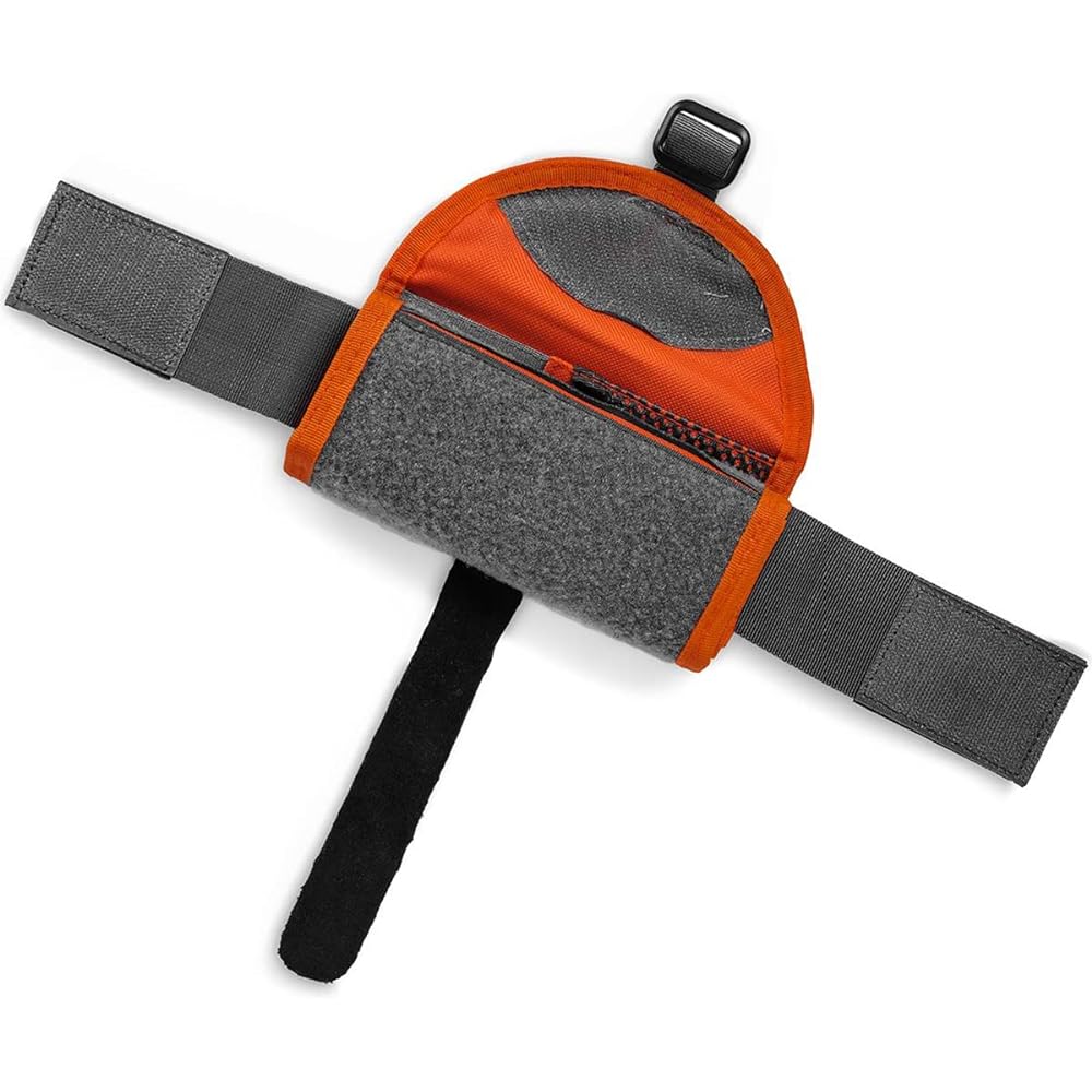 EXOTAC EXOTAC tool roll Japanese genuine product