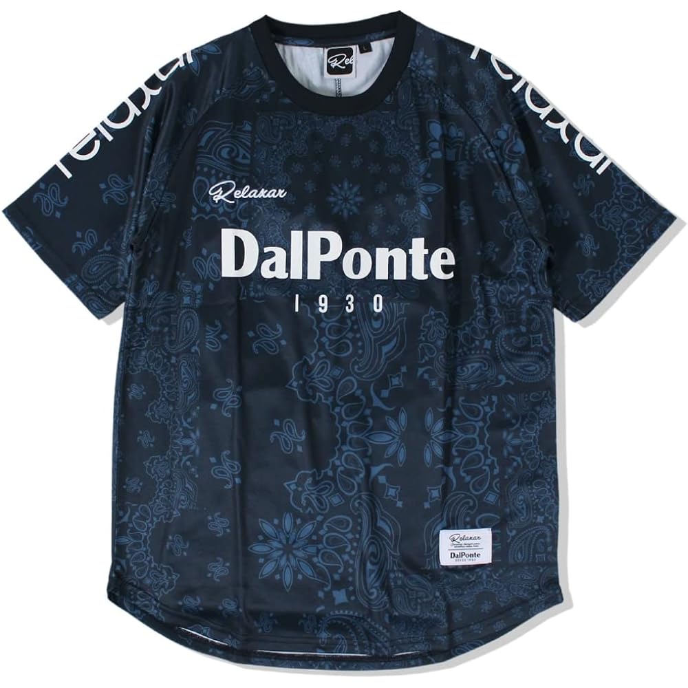 [Dow Punch] T-shirt