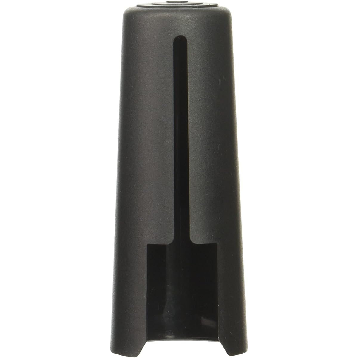 Rovner CAP4 Cap for Rovner Baritone Saxophone Bass Clarinet Mouthpiece