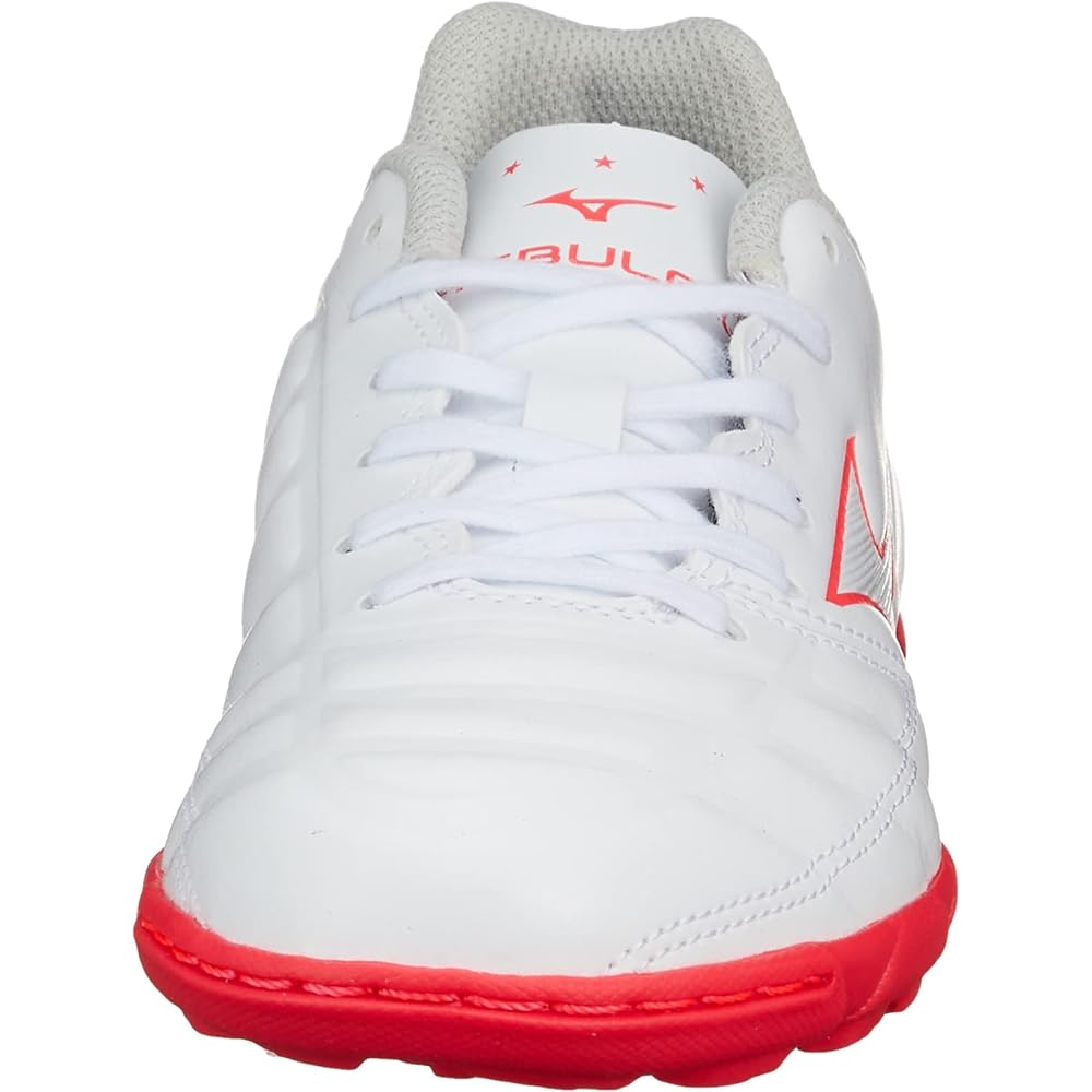 [Mizuno] Soccer Shoes Revula CUP SELECT Jr AS