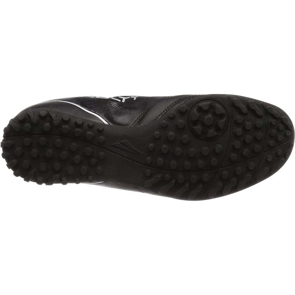 [Penalty] Soccer Futsal Spikes Practice Training Abilidoso NEOII Soft Feel