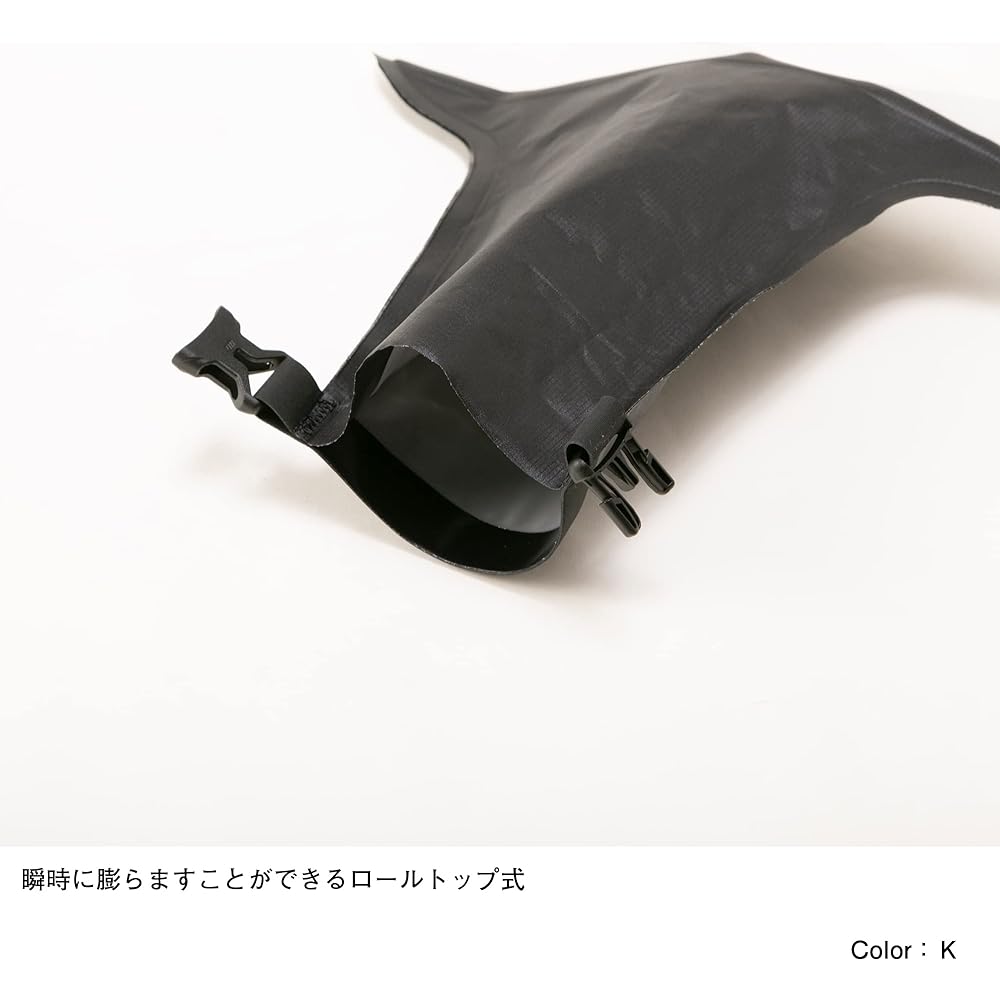 THE NORTH FACE Pillow/Pillow Superlight Camp Pillow Superlight Camp Pillow