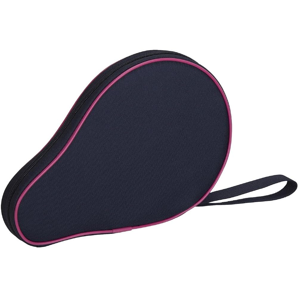 MIZUNO table tennis soft case 1 piece