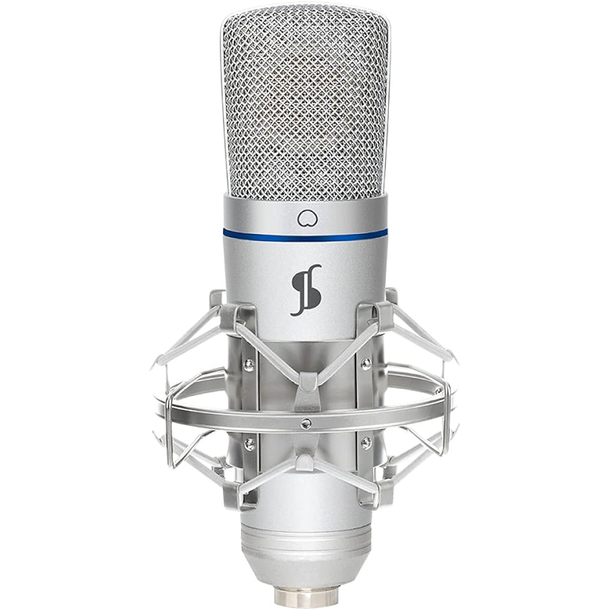 Stagg Vocal Condenser Microphone (SUSM50)