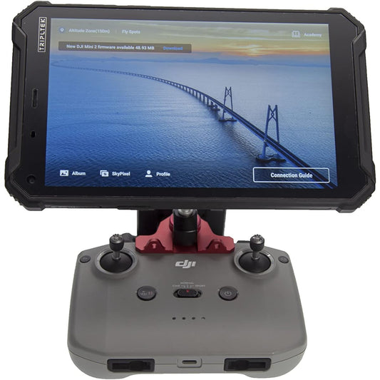 TRIPLTEK Mount for DJI M3/Air 3/AIr2S/Mini 2 8 & 9
