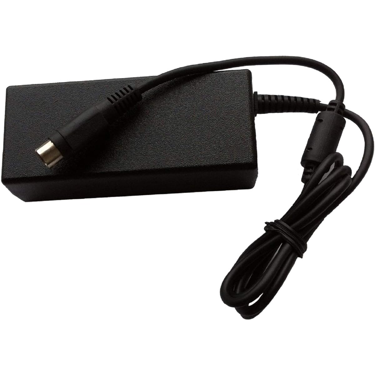 UpBright 4 Pin 54V AC/DC Adapter FSP Group FSP090-DMBC1 FSP090-AWBN2 FSP090DMBC1 9NA0903507 9NA0903503 9NA0903501 54VDC 1.66A 1.67A 90W Compatible with DC5 4V 1666. 0mA 1670mA 54.0V Power Charger