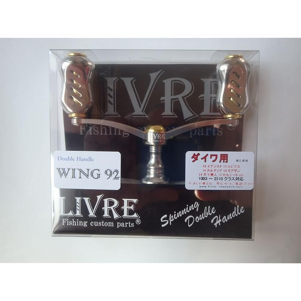 Libre (LIVRE)
