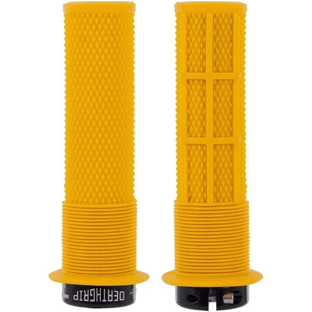 DMR (DMR) DEATH GRIP THICK