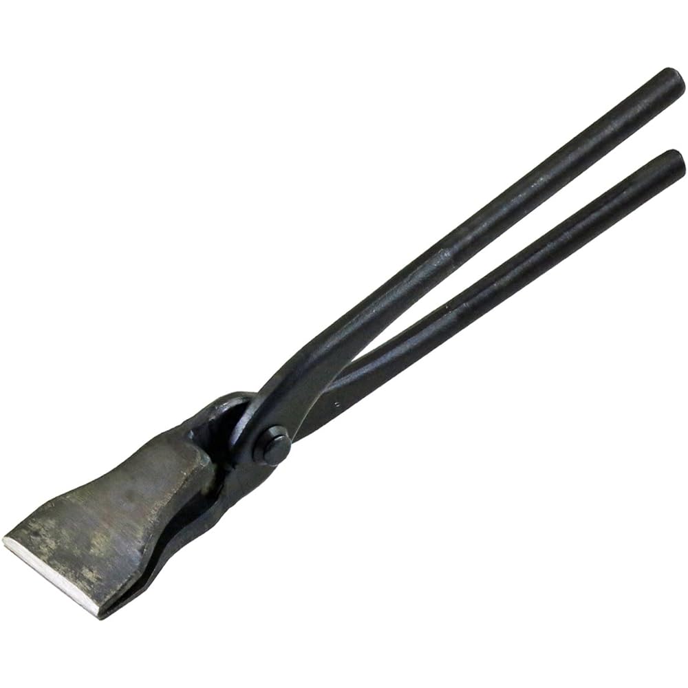 Kaneshika Tool Manufacturing Mimatsu Chopsticks Flat Type 90mm 216