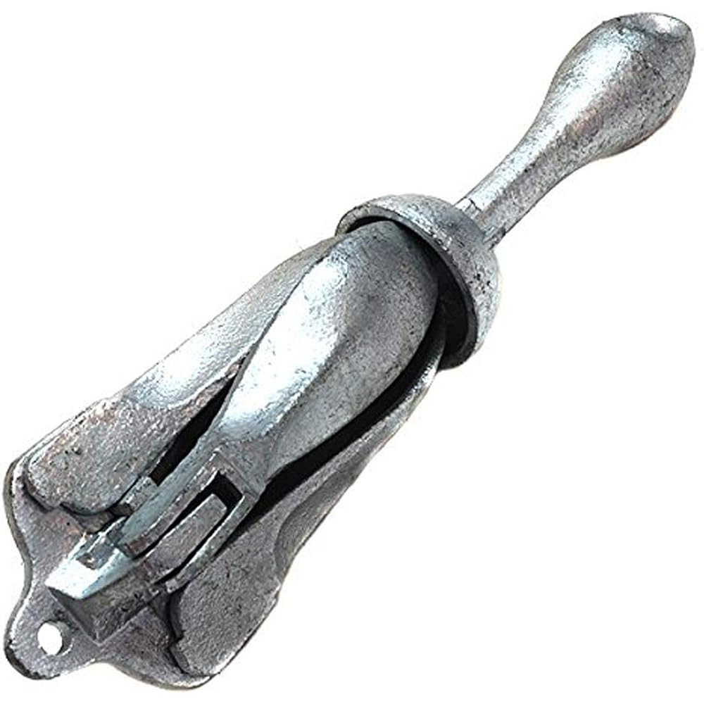 life_mart folding anchor