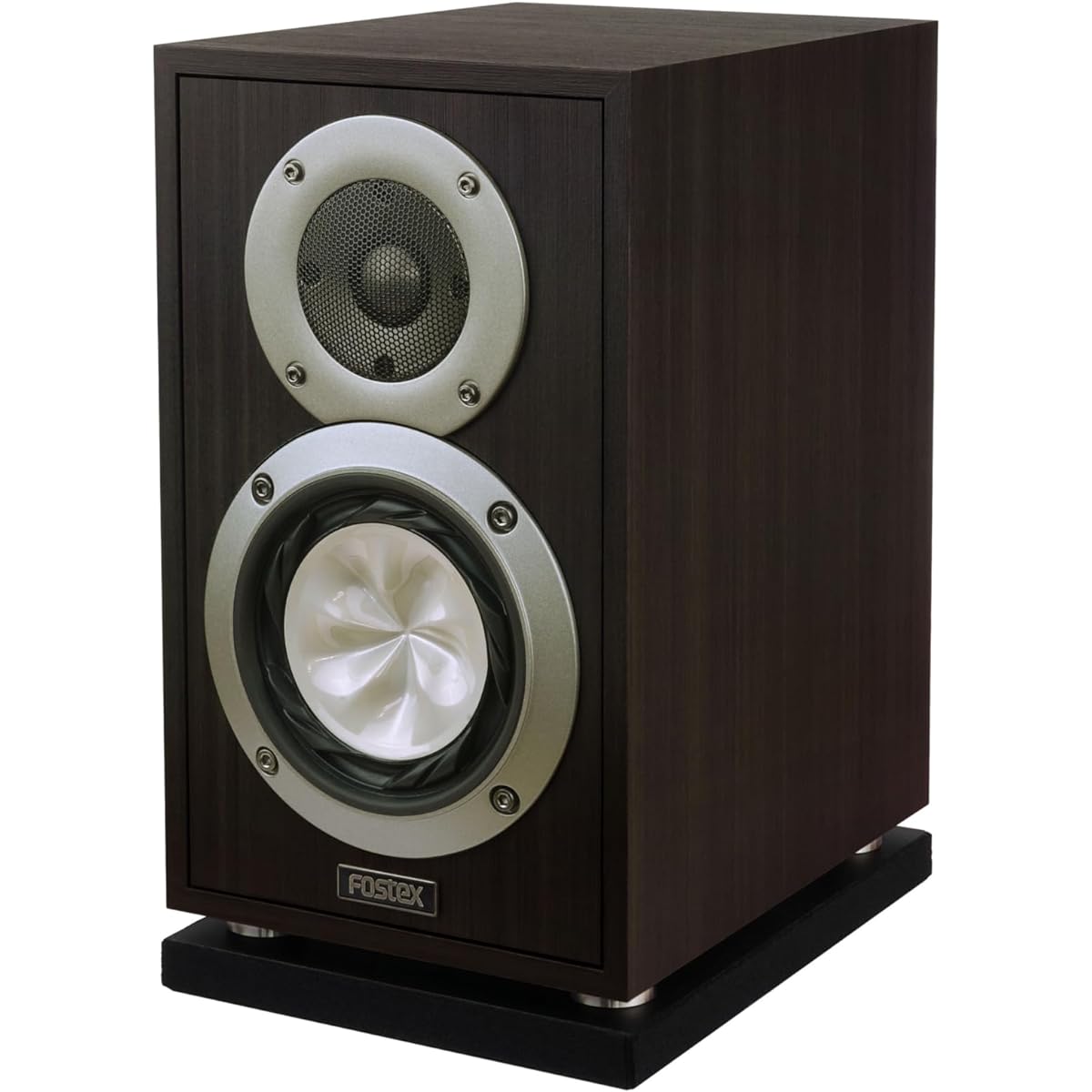 Fostex Soundboard SB100