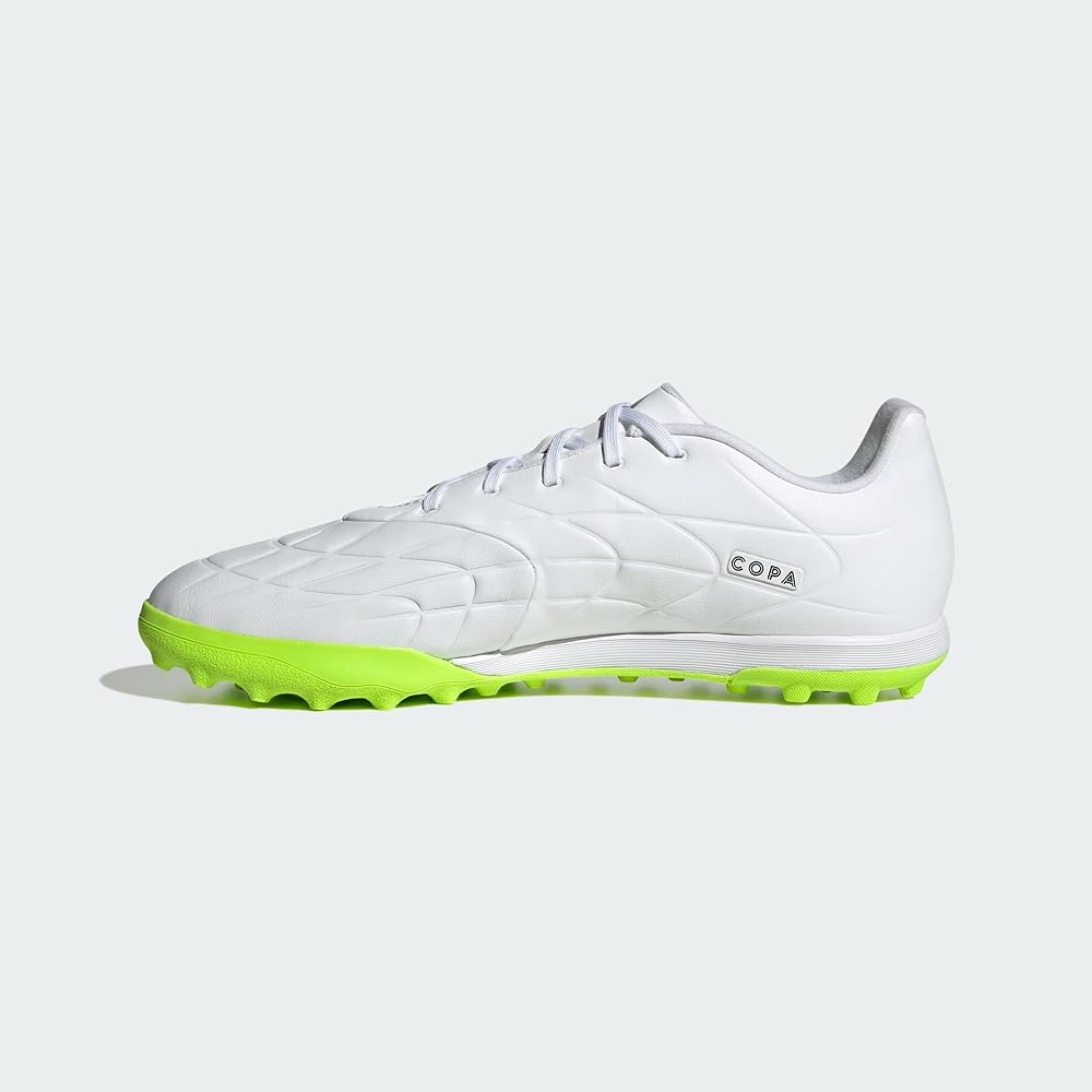 [Adidas] Futsal Shoes Copa Pure.3 TF LYW55