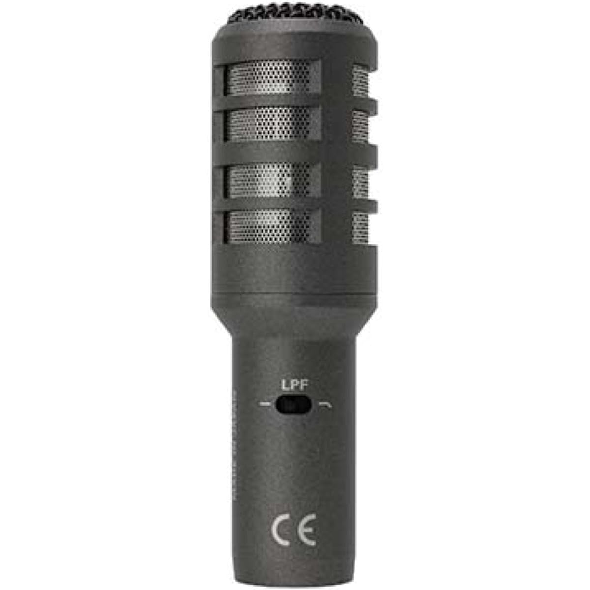 Audio Technica dynamic microphone AE2300
