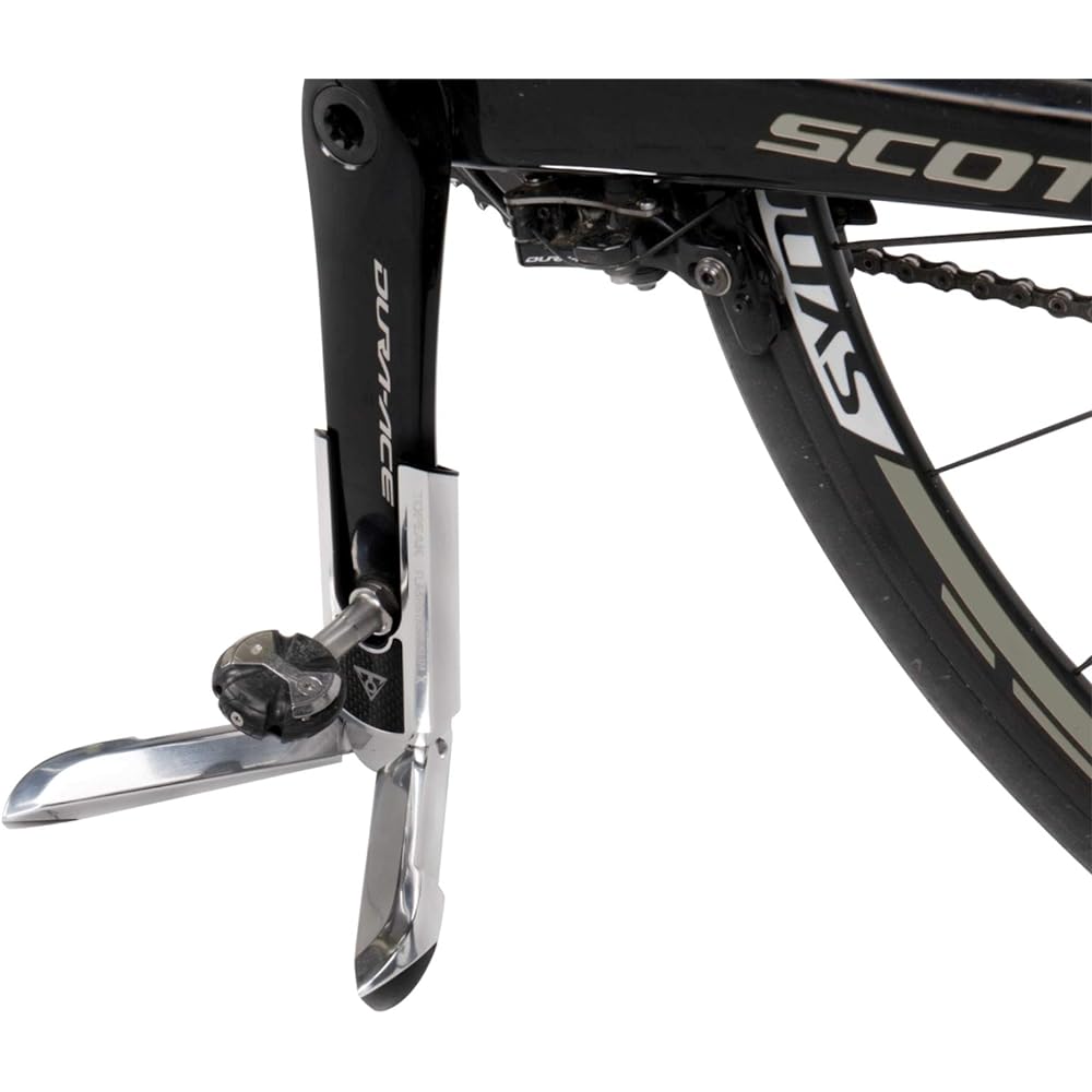 Topeak Flash Stand Slim X