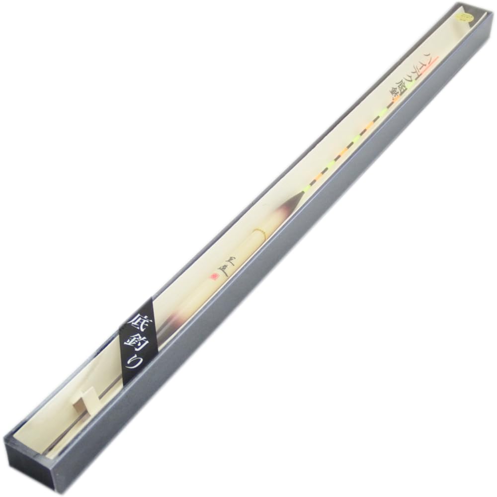 RICOH SERVANCE Shido High Tech Top Bottom Fishing 12
