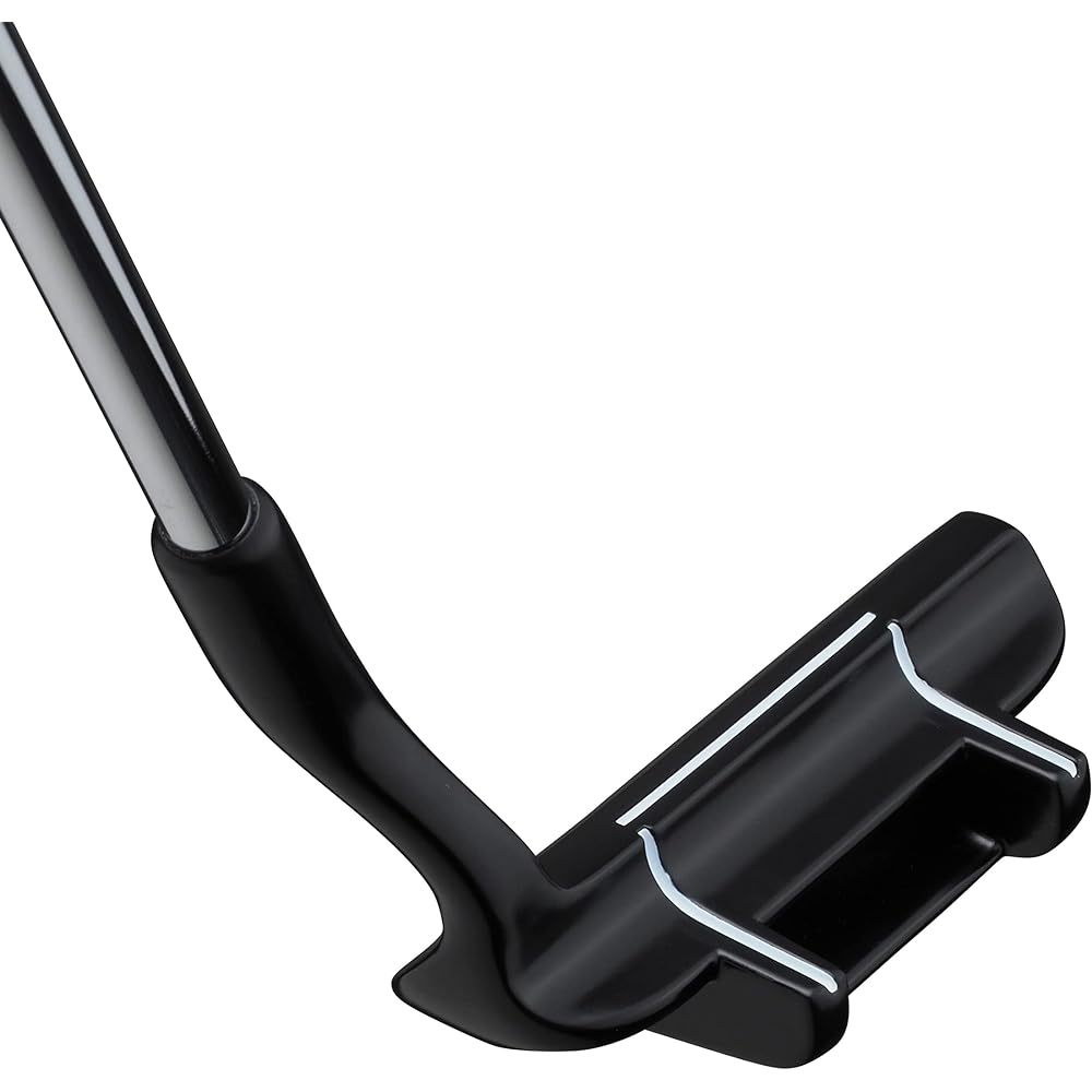Asahi Golf TOUR-Z CHIPPER Single-sided type