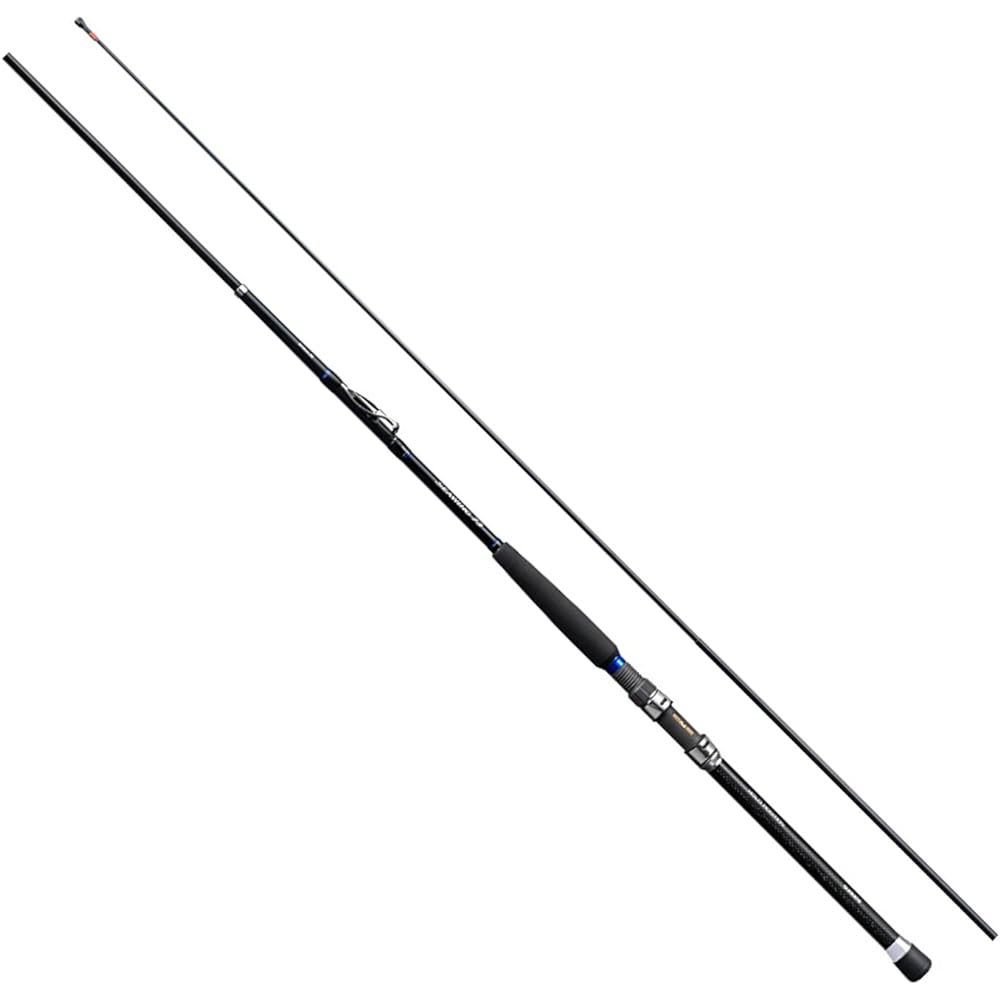 SHIMANO Inner Guide Rod, Boat Rod, Seawing 73, Various Drawers, From Medium/Small Items to Light Deep Areas