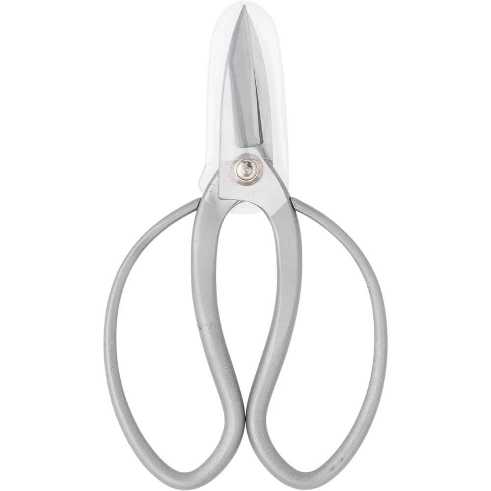 Tanabe Okubo scissors stainless steel 180mm S-301