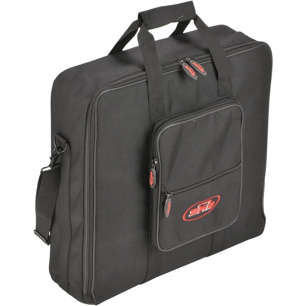 SKB 1-UB1818 Universal 18 x 18 x 5 inch equipment/mixer bag